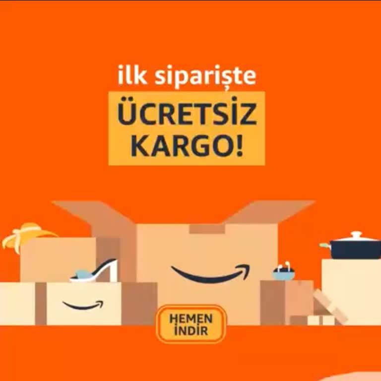 Candy Crush'ta Donan Reklamlar Yüzünden Ödül Alamıyorum