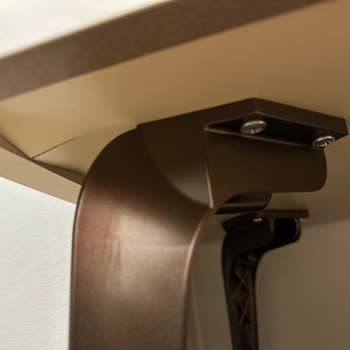 Teslimat Öncesi Başlatılan Garanti Ve Kusurlu Mobilyalar Nedeniyle Mağduriyet