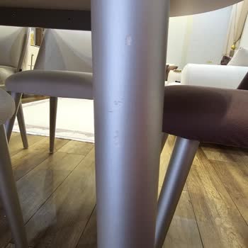 Teslimat Öncesi Başlatılan Garanti Ve Kusurlu Mobilyalar Nedeniyle Mağduriyet