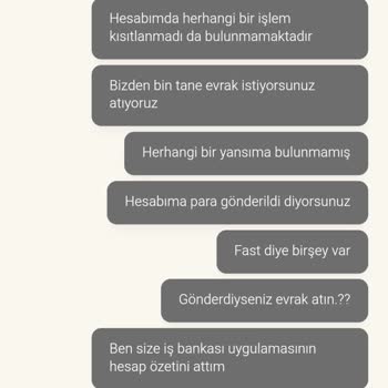 Artemisbet1095.com Hesabım Haksız Yere Kısıtlandı, Çekim Talebim Karşılanmıyor