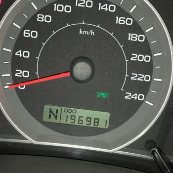 Kasko Pert Değerinde Haksız Düşük Ödeme Ve Eksper Hatası Nedeniyle Mağduriyet