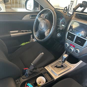 Kasko Pert Değerinde Haksız Düşük Ödeme Ve Eksper Hatası Nedeniyle Mağduriyet