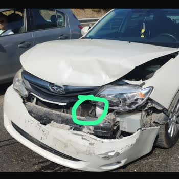 Kasko Pert Değerinde Haksız Düşük Ödeme Ve Eksper Hatası Nedeniyle Mağduriyet