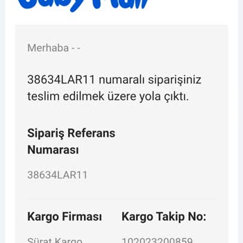 Aldığım Oyun Halısının Ses Sistemi Çalışmıyor, Destek Alamıyorum