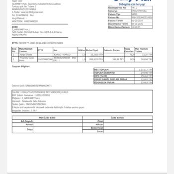 Aldığım Oyun Halısının Ses Sistemi Çalışmıyor, Destek Alamıyorum
