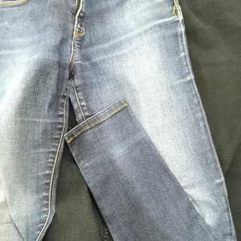 Yanlış Ürün Gönderildi İletişim Yok Paramı Geri İstiyorum