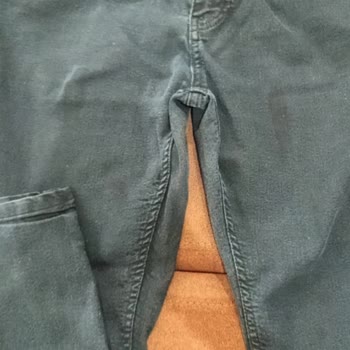 Yanlış Ürün Gönderildi İletişim Yok Paramı Geri İstiyorum