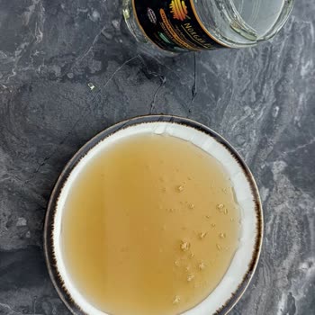 Yurtiçi Kargo Kırık ve Hasarlı Teslim Edildi