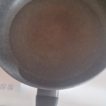 Korkmaz Tavanın Değişimini İstiyorum