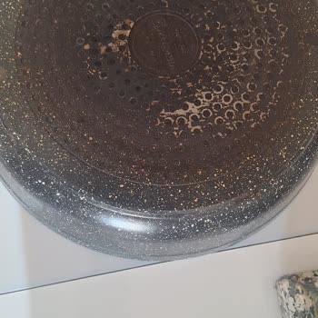 Korkmaz Tavanın Değişimini İstiyorum