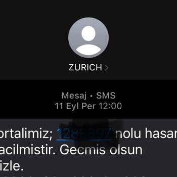 İkame Araç Tesliminde Gecikme Ve Yetersiz Müşteri Hizmeti Nedeniyle Mağduriyet