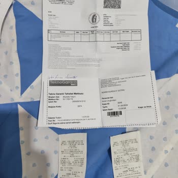 Robot Süpürge Sürekli Arızalanıyor Kalıcı Çözüm Sunulmuyor