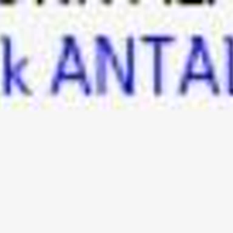 Tatilimo.com Kapanan Otele Rezervasyon Ve İade Sorunu Yaşadım!