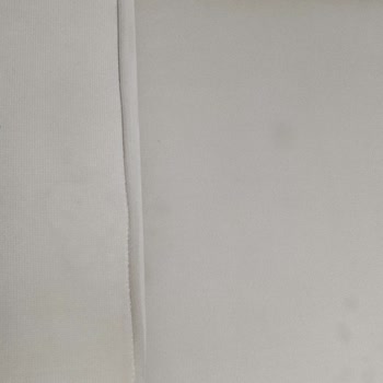 İpek Mobilya Sunrise Çekyatın Kumaşı Leke Tutuyor, Servis Sorunu Çözmüyor