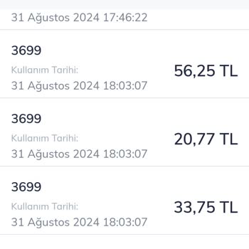 Bilgim Dışında Başlatılan Oyun Servisi Aboneliği Ve Haksız Ücret Kesintileri