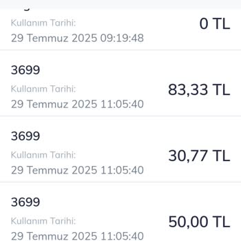 Bilgim Dışında Başlatılan Oyun Servisi Aboneliği Ve Haksız Ücret Kesintileri
