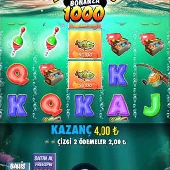 Oyunlarda Sürekli Kayıp Ve Erişim Kısıtlaması Yaşadım