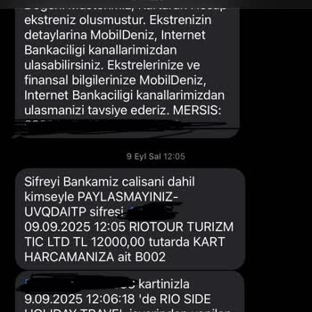 Rezervasyonumuz Yapılmadı, Farklı Ve Kötü Bir Otele Yönlendirildik, Ücret İadesi Yapılmıyor