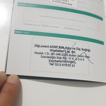 İmplant Tedavisi Sonrası Yaşanan Sağlık Sorunları Ve Mağduriyet