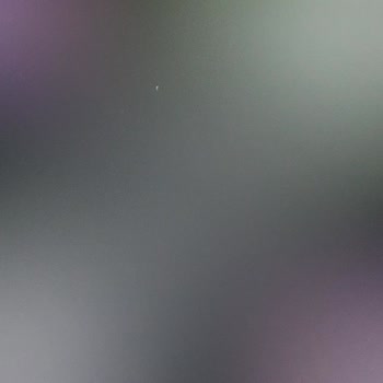 Garanti Kapsamında Değiştirilen HP Victus Ekranında Daha Fazla Sorun Yaşadım