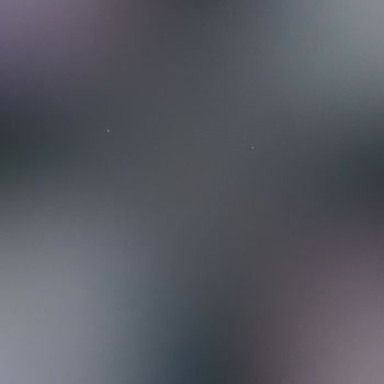 Garanti Kapsamında Değiştirilen HP Victus Ekranında Daha Fazla Sorun Yaşadım