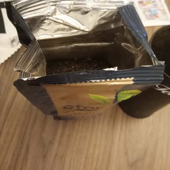 Aldığım Çay Beklediğim Kalitede Çıkmadı