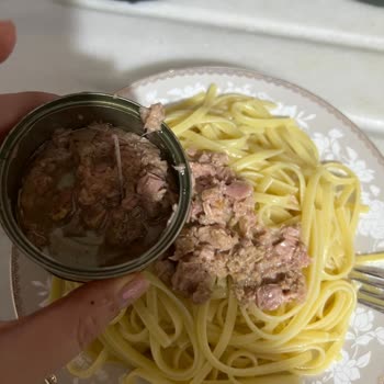 Superfresh Ton Balığında Kılçık Çıkması Ve Müşteri Hizmetlerine Ulaşılamaması