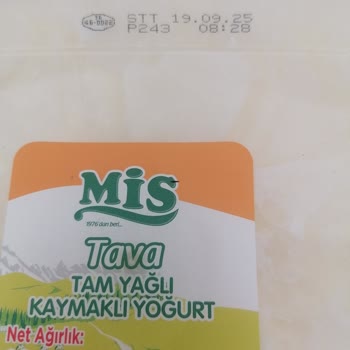 Şok Marketten Sürekli Bozuk Ve Eksik Ürün Teslimatı Mağduriyetim Artıyor