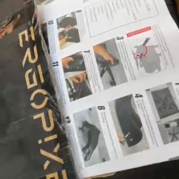 Hasarlı Ürün, İlgisiz Müşteri Hizmetleri Ve Kaybolan İndirim Fırsatı Mağduriyeti