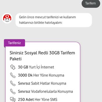 Faturalarım Sürekli Yüksek Ve Gecikme Ücretleri Mağduriyet Yaratıyor