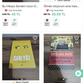 Dolap Uygulamasında Sepet Ve Satıcı Sayfası Arasında Fiyat Farkı Sorunu