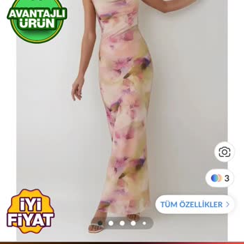 İade Süresi Sonrası Destek Alamadım, Mağduriyet Yaşıyorum