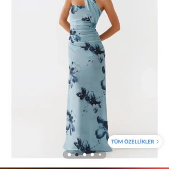 İade Süresi Sonrası Destek Alamadım, Mağduriyet Yaşıyorum