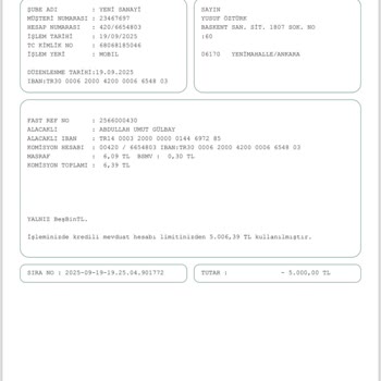 Celtabete Yatırdığım 10 Bin TL Hesabıma Geçmedi Kayboldu