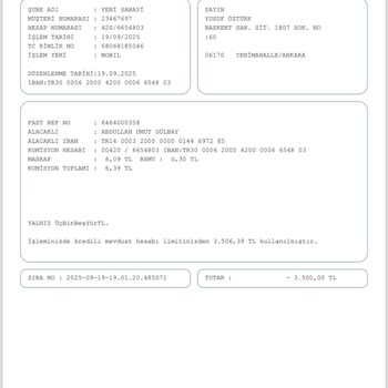 Celtabete Yatırdığım 10 Bin TL Hesabıma Geçmedi Kayboldu