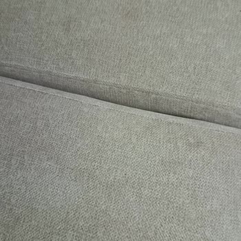 Bellona Porto Koltuk Takımında Garantiye Rağmen Çözülemeyen Leke Sorunu