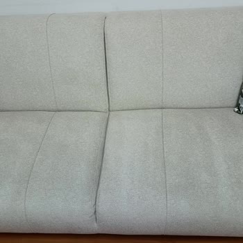 Bellona Porto Koltuk Takımında Garantiye Rağmen Çözülemeyen Leke Sorunu