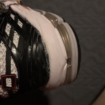 Orijinal Olmayan Ve Defolu Ürün Gönderimi, İade Sürecinde Mağduriyet