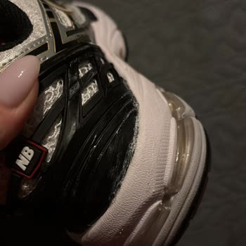 Orijinal Olmayan Ve Defolu Ürün Gönderimi, İade Sürecinde Mağduriyet