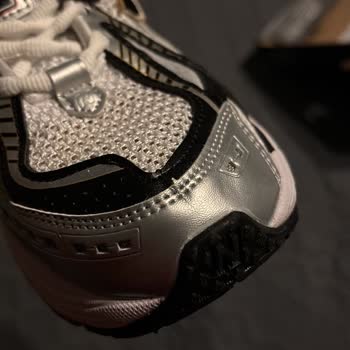 Orijinal Olmayan Ve Defolu Ürün Gönderimi, İade Sürecinde Mağduriyet