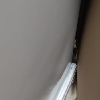 Teslimat Hatası Ve Hasarlı Ürün Nedeniyle Mağduriyet Yaşıyorum
