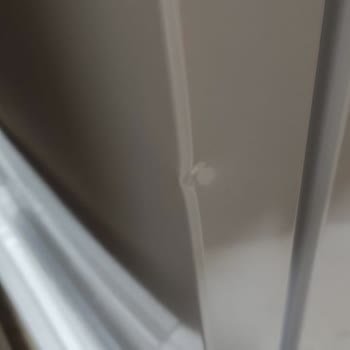 Teslimat Hatası Ve Hasarlı Ürün Nedeniyle Mağduriyet Yaşıyorum