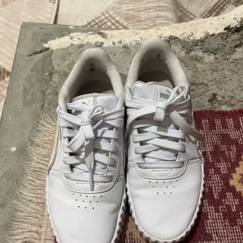 Kısa Sürede Aşınan Ayakkabı İçin Değişim Talebim Reddedildi