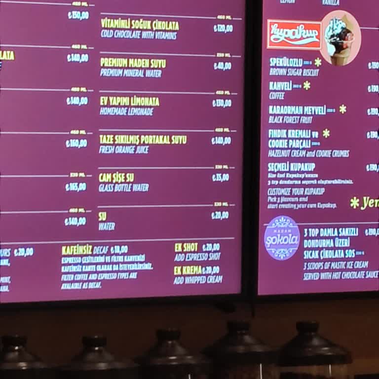 Turgutreis Şubesinde Pet Su Satışı Kısıtlaması Mağduriyet Yaratıyor