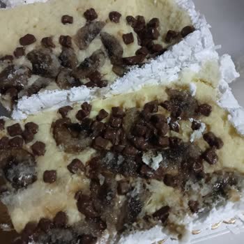 Bayat Ve Ekşi Pastaya Karşı İlgisiz Yaklaşım Mağduriyetimi Artırdı