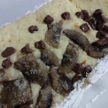 Bayat Ve Ekşi Pastaya Karşı İlgisiz Yaklaşım Mağduriyetimi Artırdı