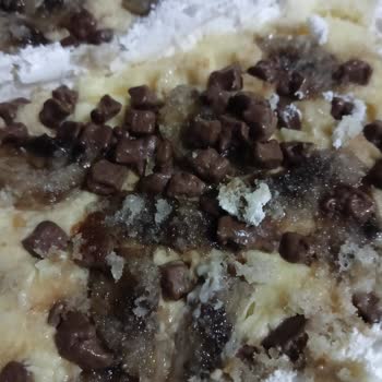 Bayat Ve Ekşi Pastaya Karşı İlgisiz Yaklaşım Mağduriyetimi Artırdı