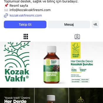 Yanlış Ve Sağlıksız Ürün Gönderildi, İletişim Kurulamadı, İade Talebim Var