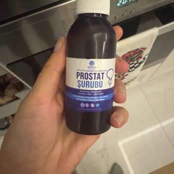 Yanlış Ve Sağlıksız Ürün Gönderildi, İletişim Kurulamadı, İade Talebim Var