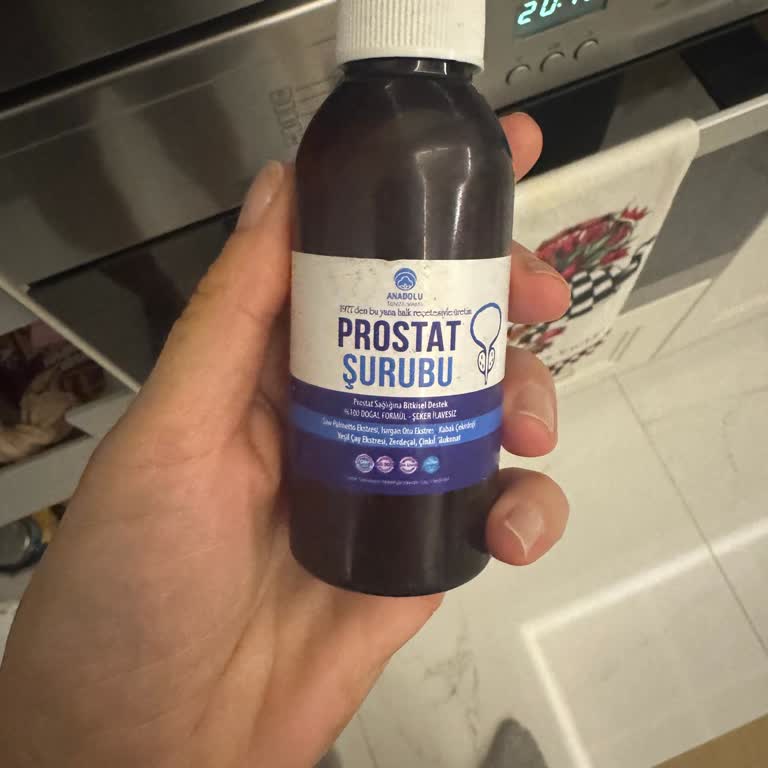 Yanlış Ve Sağlıksız Ürün Gönderildi, İletişim Kurulamadı, İade Talebim Var